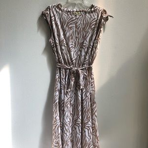 Vintage 70’s dress